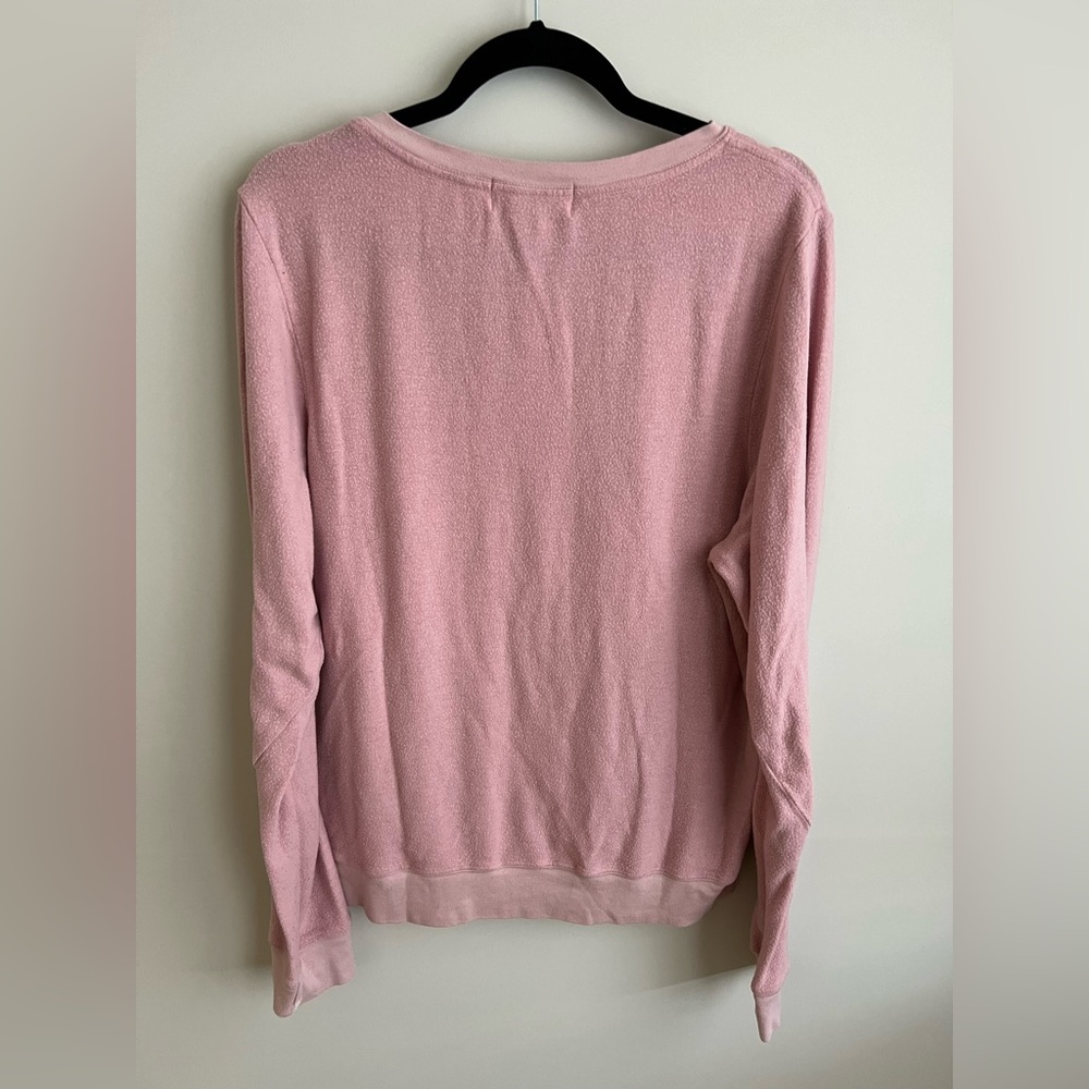 Wildfox Sweater - Picture 2 of 4